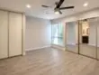 1605 S Hotel Circle #B207 thumbnail 11