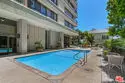 10750 Wilshire Boulevard #401 thumbnail 30