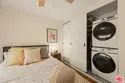 2621 Centinela Avenue #17 thumbnail 12