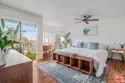 24 Westwind Street #C thumbnail 19