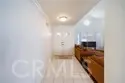 40712 Pocona thumbnail 11