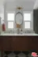 3120 W 43rd Place thumbnail 21