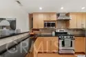 10933 Wellworth Avenue #10 thumbnail 38