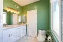 1448 N Fair Oaks Avenue #Unit 107 thumbnail 17