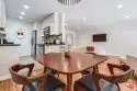 1275 Havenhurst Drive #4 thumbnail 20