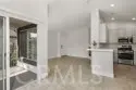 16 Chaumont Circle thumbnail 1