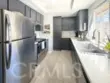 28 Blue Oak #96 thumbnail 11