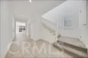 126 Gulfstream thumbnail 6
