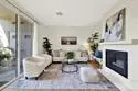 10864 Sabre Hill Drive #257 thumbnail 5