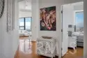 1100 Wilshire Boulevard #3302 thumbnail 27