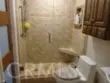 7890 E Spring Street #17P thumbnail 7