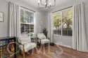 31258 Mangrove Drive thumbnail 9