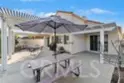 40172 Corte Peralta thumbnail 33