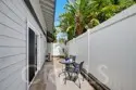 1118 Sandi Lane thumbnail 44