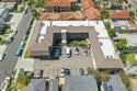 4240 Menlo Avenue #19 thumbnail 17