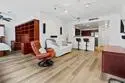 530 K Street #410 thumbnail 19