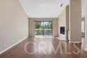 6007 Loynes #45 thumbnail 51