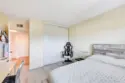 4792 Larwin Avenue thumbnail 21