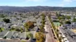 19951 Woodcliff Court thumbnail 36