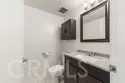 1748 N Willow Woods Drive #D thumbnail 13