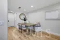 3 Three Vines Court thumbnail 21