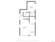 3063 Barnard Street #1 thumbnail 11