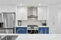 5325 Lindley Avenue #106 thumbnail 9