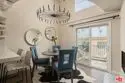 837 18th Street #3 thumbnail 9