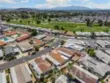 38069 Calle De Amor thumbnail 39