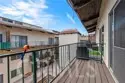 5460 White Oak Avenue ##G307 thumbnail 25