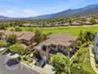 8879 Cuyamaca thumbnail 10