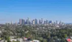 1707 Micheltorena Street #208 thumbnail 1