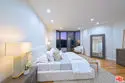 10601 Wilshire Boulevard #1404 thumbnail 35