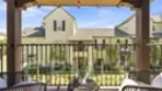 621 S Melrose Street thumbnail 16