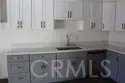 8800 Kester Avenue #129 thumbnail 10