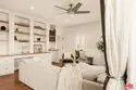 2486 S Centinela Avenue #303 thumbnail 7