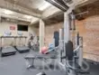 835 Locust #212 thumbnail 28