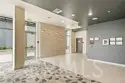 168 S Monterey Street #205 thumbnail 29