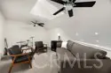 8063 E Sandstone Drive thumbnail 28