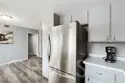 303 W Linda Vista Avenue #19 thumbnail 10