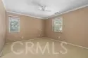 60 Avondale thumbnail 7