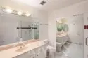 5950 Buckingham #410 thumbnail 15