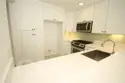 12668 Chapman Avenue #2414 thumbnail 3