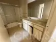 586 N Orange Grove thumbnail 38