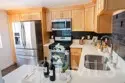 1310 E Orange Grove Boulevard #113 thumbnail 2