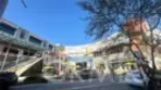 6938 Laurel Canyon #108 thumbnail 31