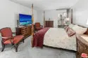 5950 Canterbury Drive #C209 thumbnail 20