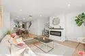 8515 Saturn Street #103 thumbnail 24