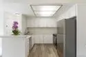 6064 Rancho Mission Road #450 thumbnail 3