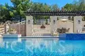 36690 Calle De Lobo thumbnail 47